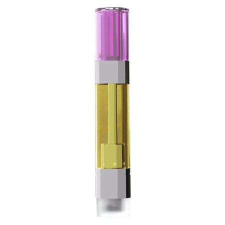 Platinum - Fruity OG 510 Thread Cartridge - 1g