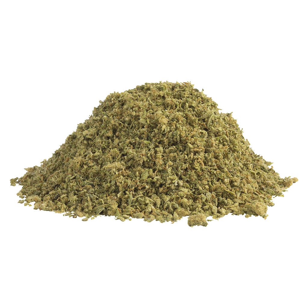 SHRED - Flower Power - 7g