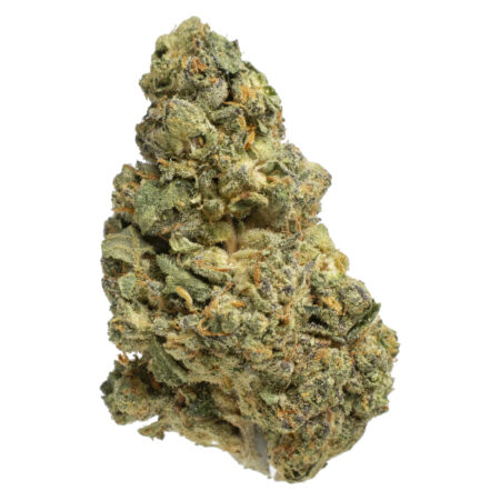 Pepe - 11 Week Pink - 28g