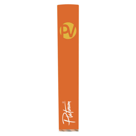 Platinum Vape - Limonade Disposable Vape Pen - 1g