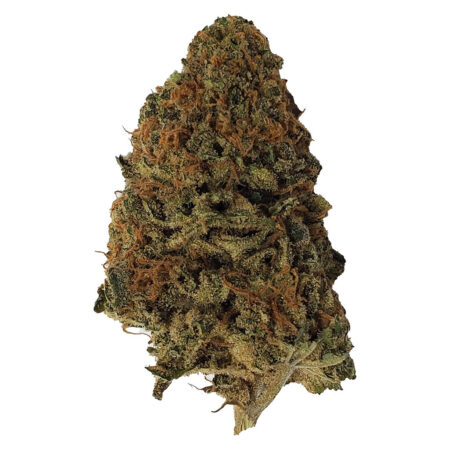 Dime Bag - Kush Dreams - 28g