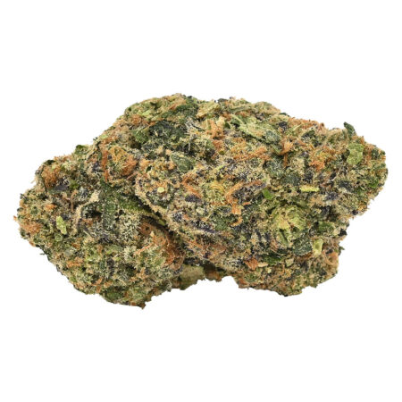 5 Points Cannabis - Permanent Marker - 7g