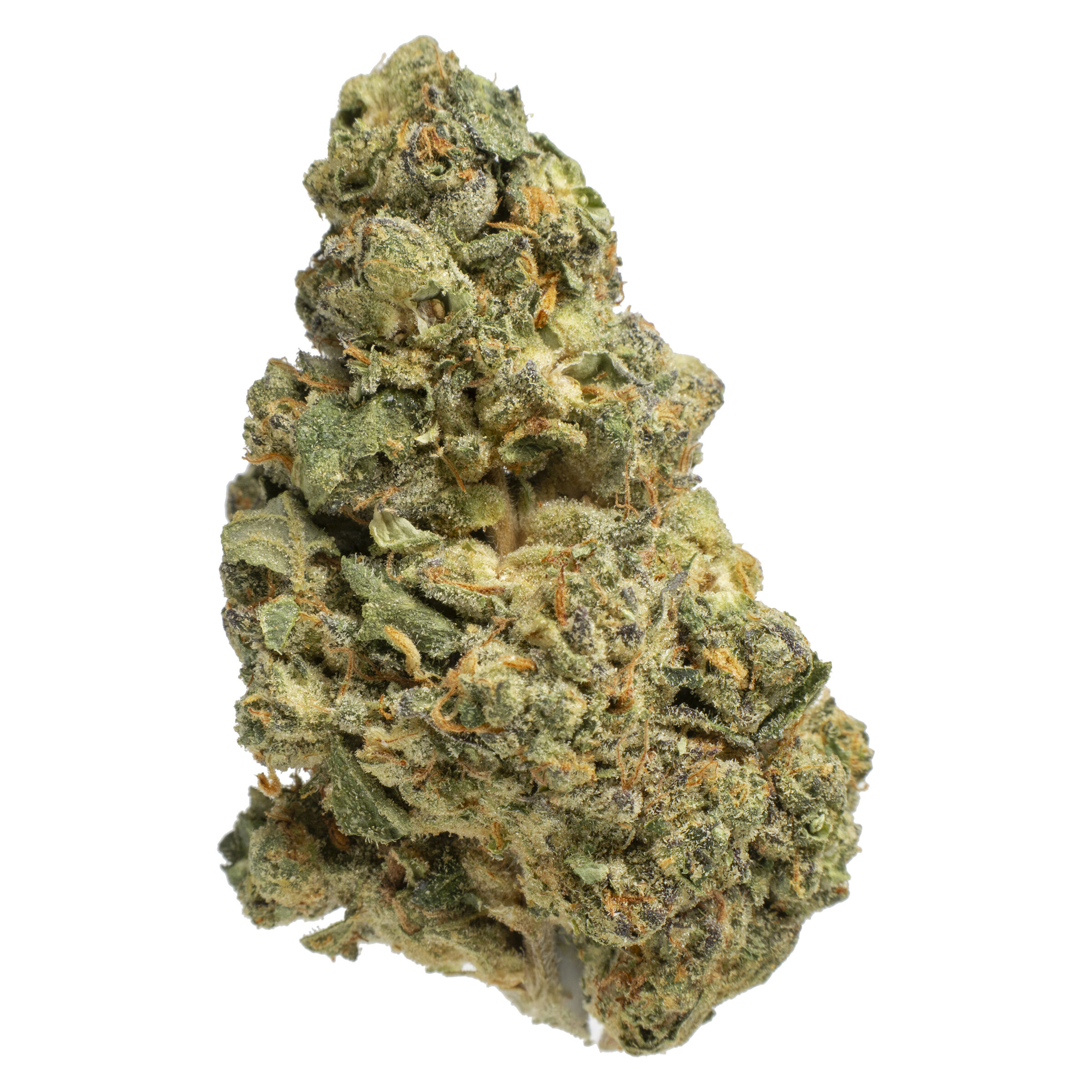 Pepe - 11 Week Pink - 3.5g