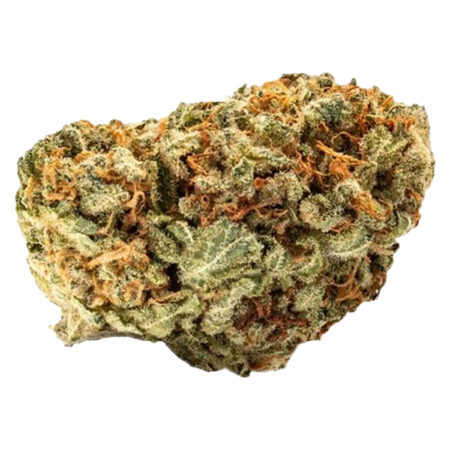 SKOSHA - Crab Cakes - 1g