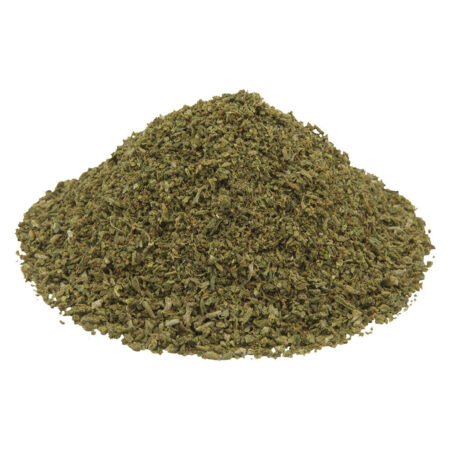 Common Ground - Lemon Pave Milled Ready-to-Roll - 7g