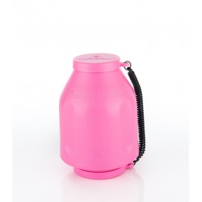 Smoke Buddy Personal Air Filter (Pink)